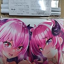 アルカ タペストリー コミックマーケット みるくふぁくとりー メイド学園 みるくふぁくとりーB2タペストリー メイド学園 - メルカリ